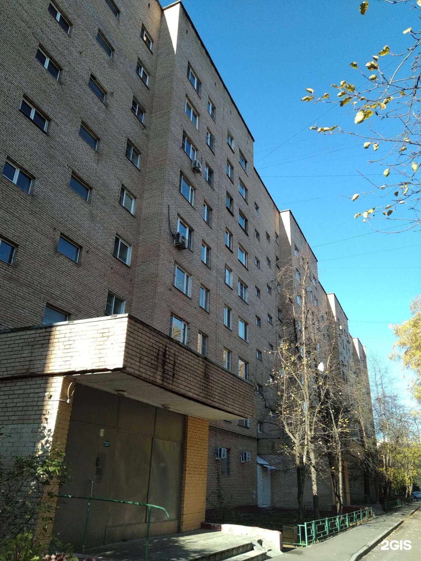 Отзывы на компанию СтройМаркет в Химках c фото - фотография 2 из 2