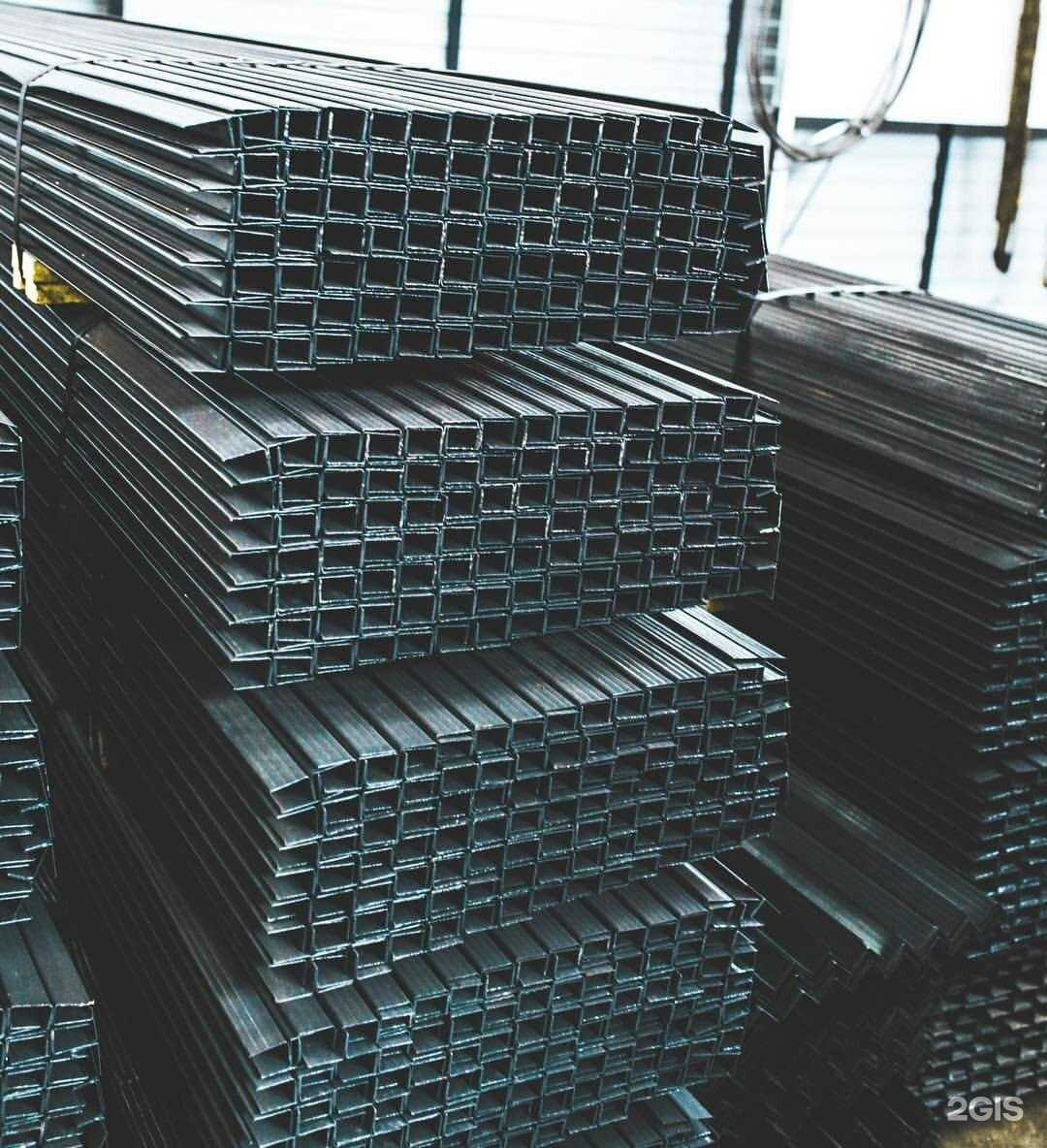 Отзывы на компанию Сосновоборский завод холодно-штампованных изделий в Сосновоборске c фото