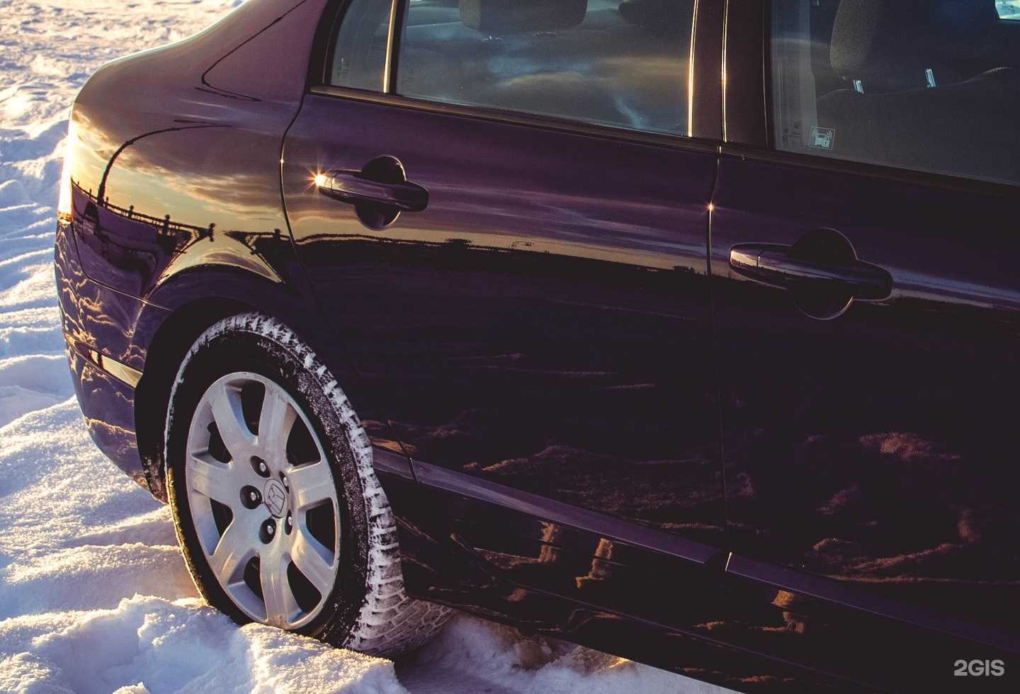 Отзывы на компанию uCustoms в Архангельске c фото