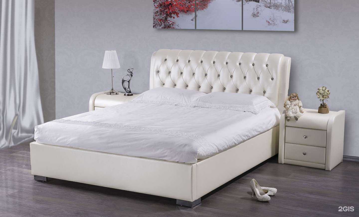 Отзывы на компанию Армос в Петропавловске-Камчатском c фото