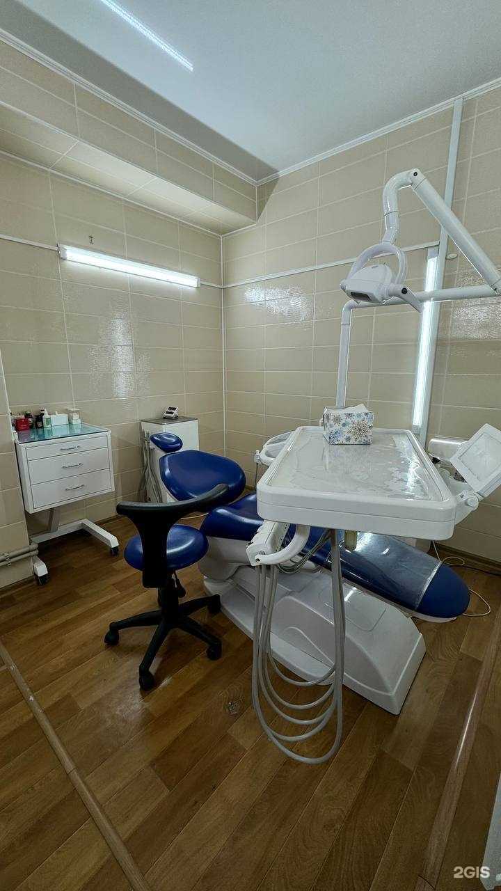 Отзывы на компанию Голливуд в г. Курск c фото