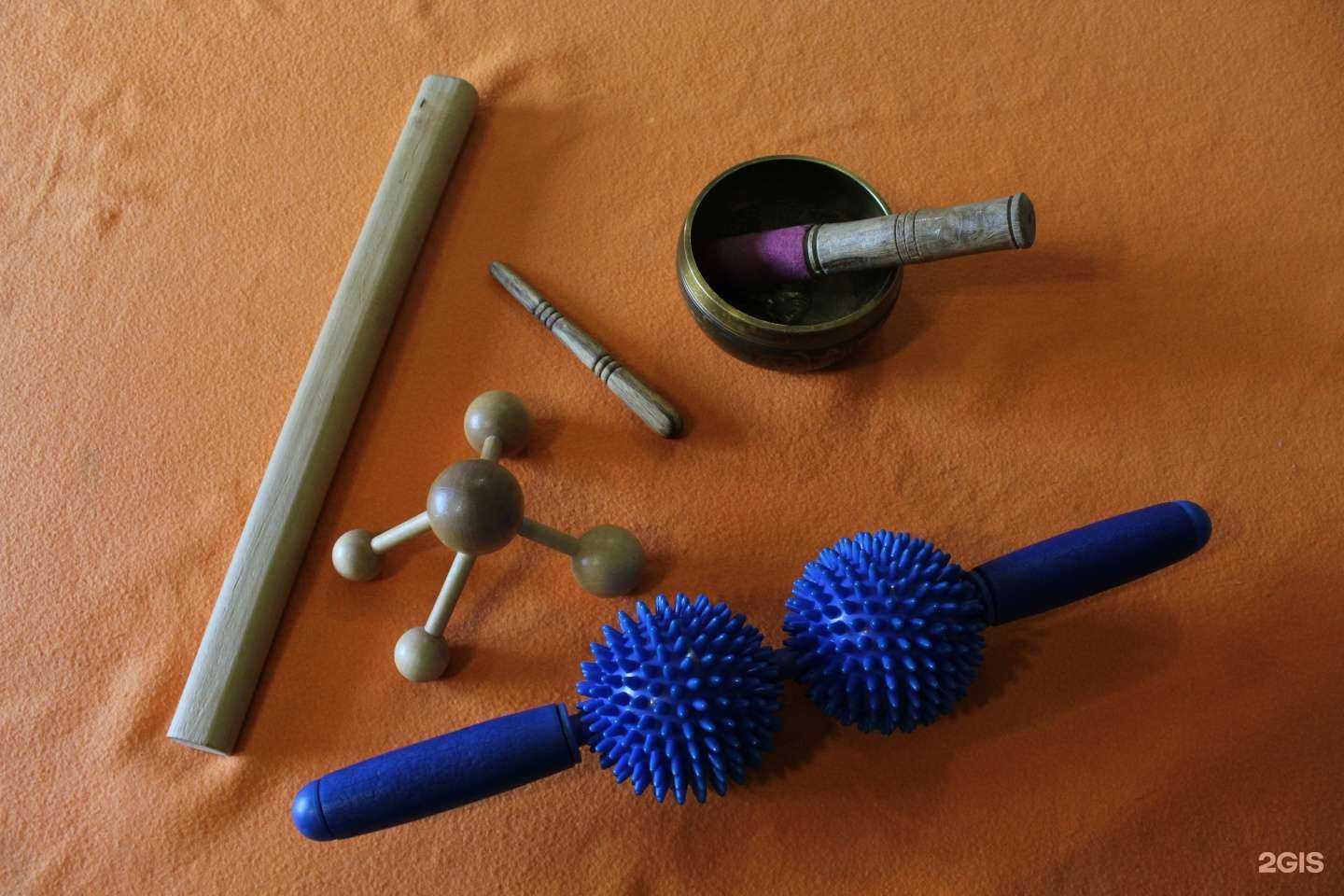 Отзывы на компанию Дхарма в г. Екатеринбург c фото