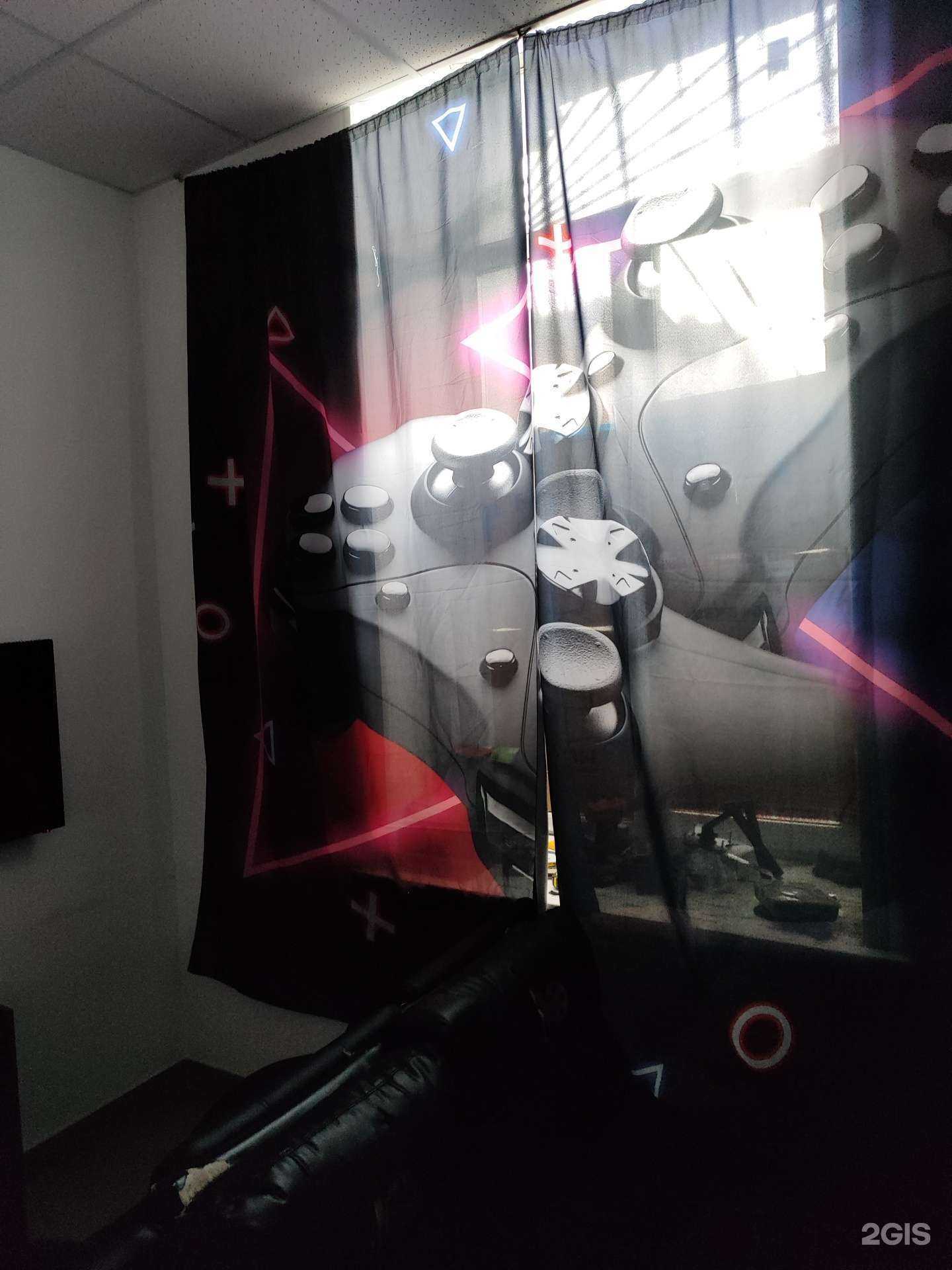 Отзывы на компанию Matrix в Кемерове c фото