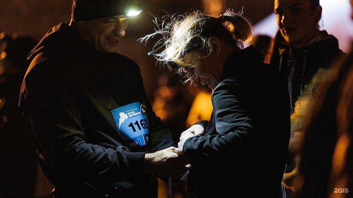 Отзывы на компанию I Love Swimming в г. Кемерово c фото