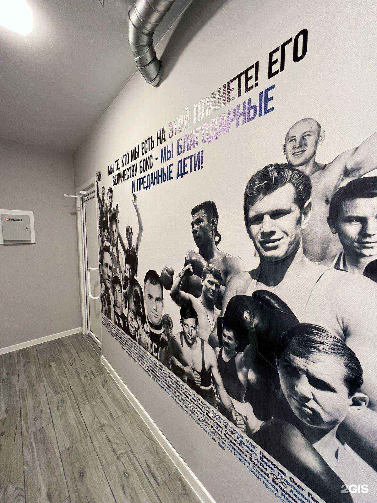 Отзывы на компанию Скиф в Барнауле c фото