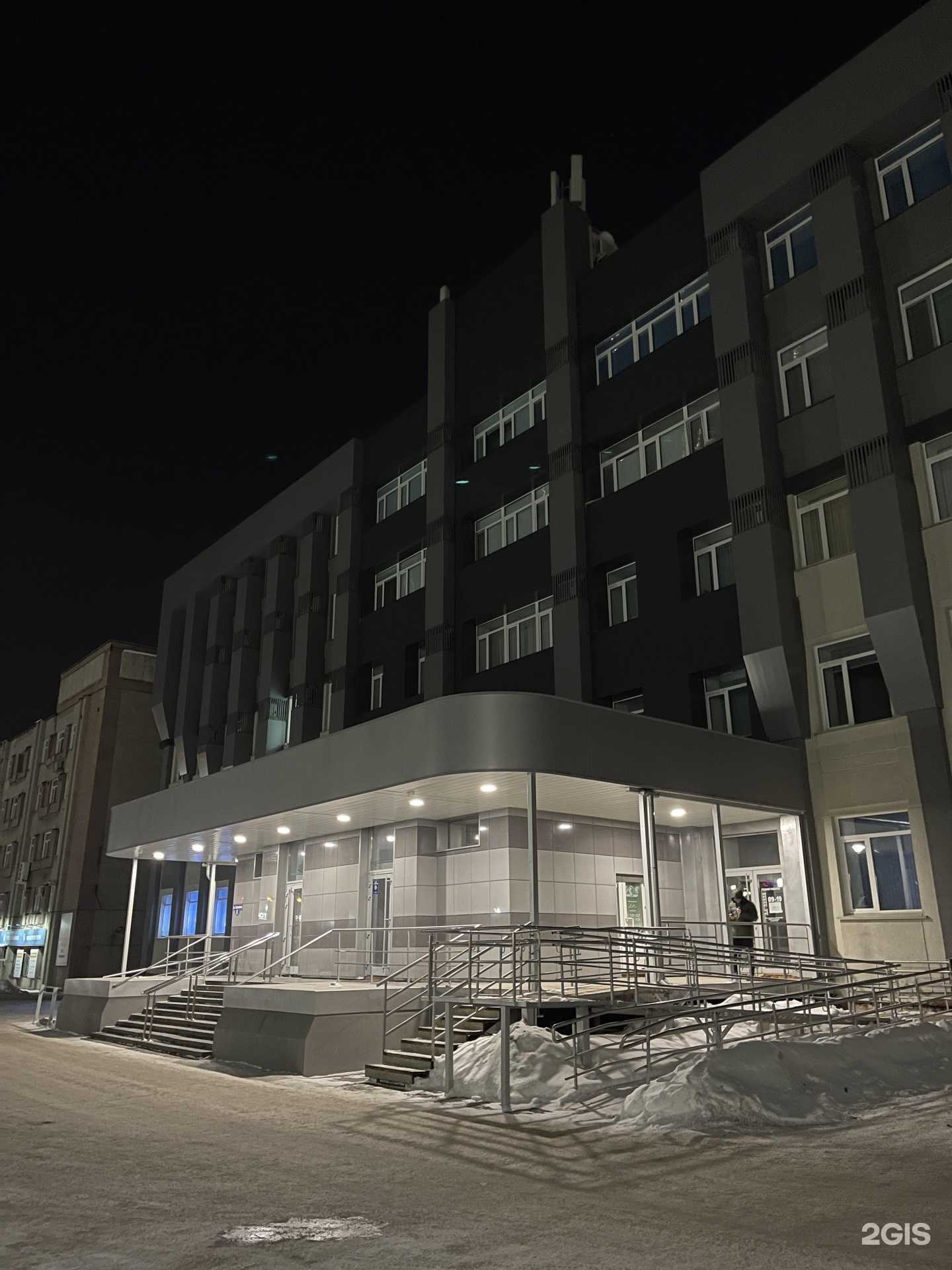 Отзывы на компанию Газстройпром в Томске c фото