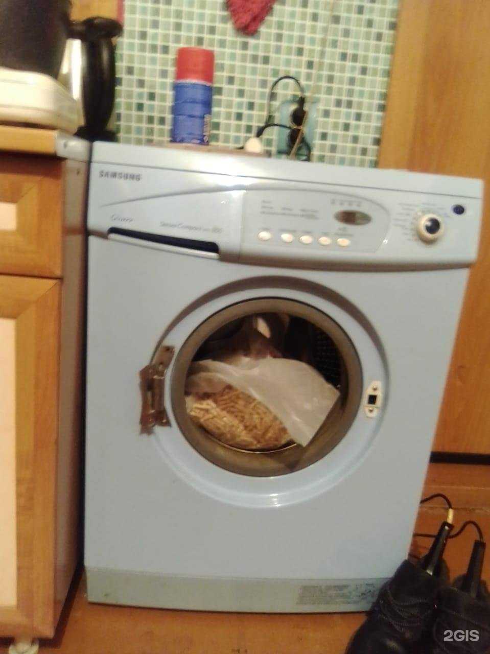 Отзывы на компанию Тех-престиж в г. Красноярск c фото