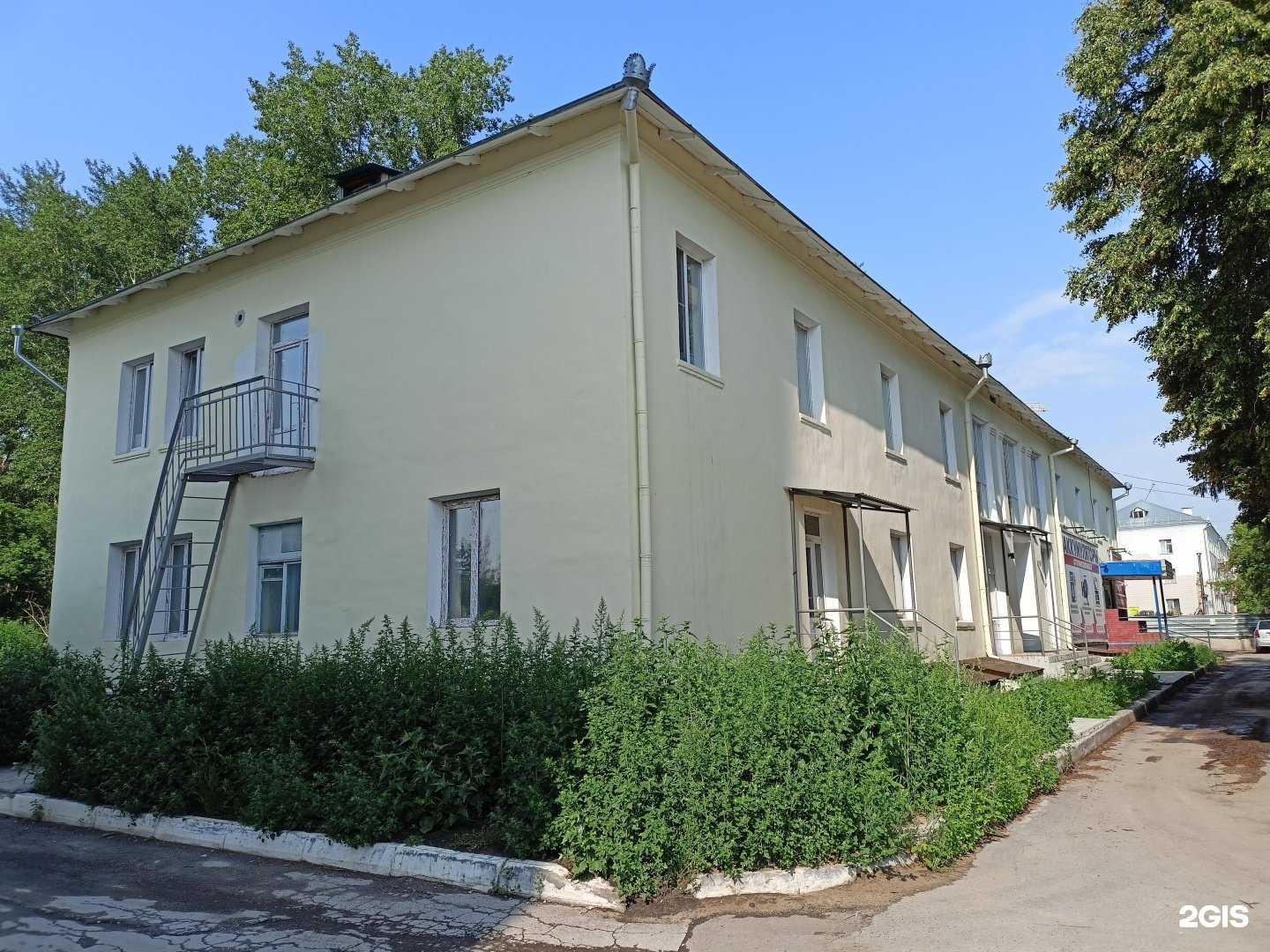 Отзывы на компанию Автомотив в Бердске c фото - фотография 2 из 2