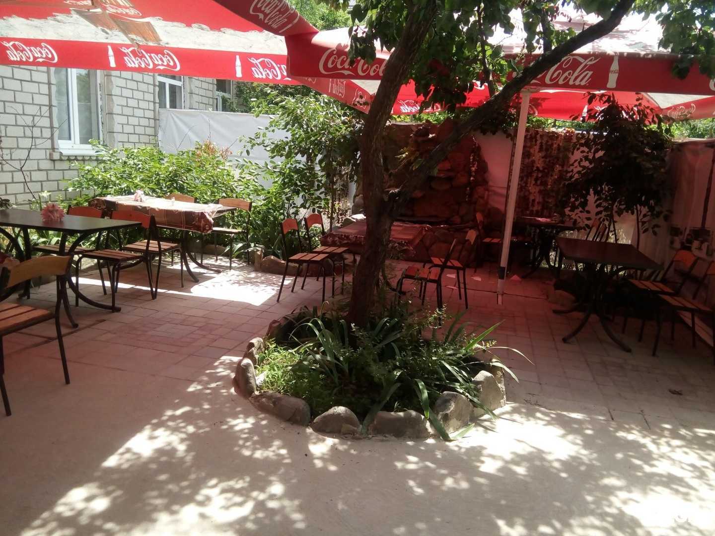 Отзывы на компанию Ann`s в Анапе c фото