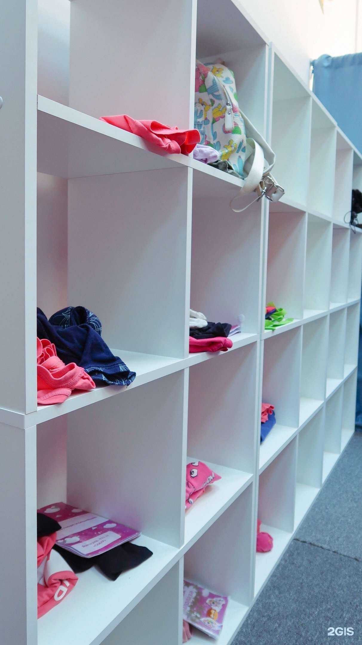 Отзывы на компанию Скаур в Волгограде c фото