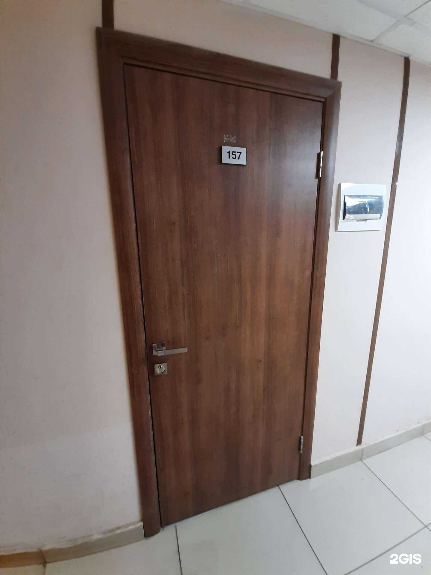 Отзывы на компанию Праздничная сказка в г. Самара c фото