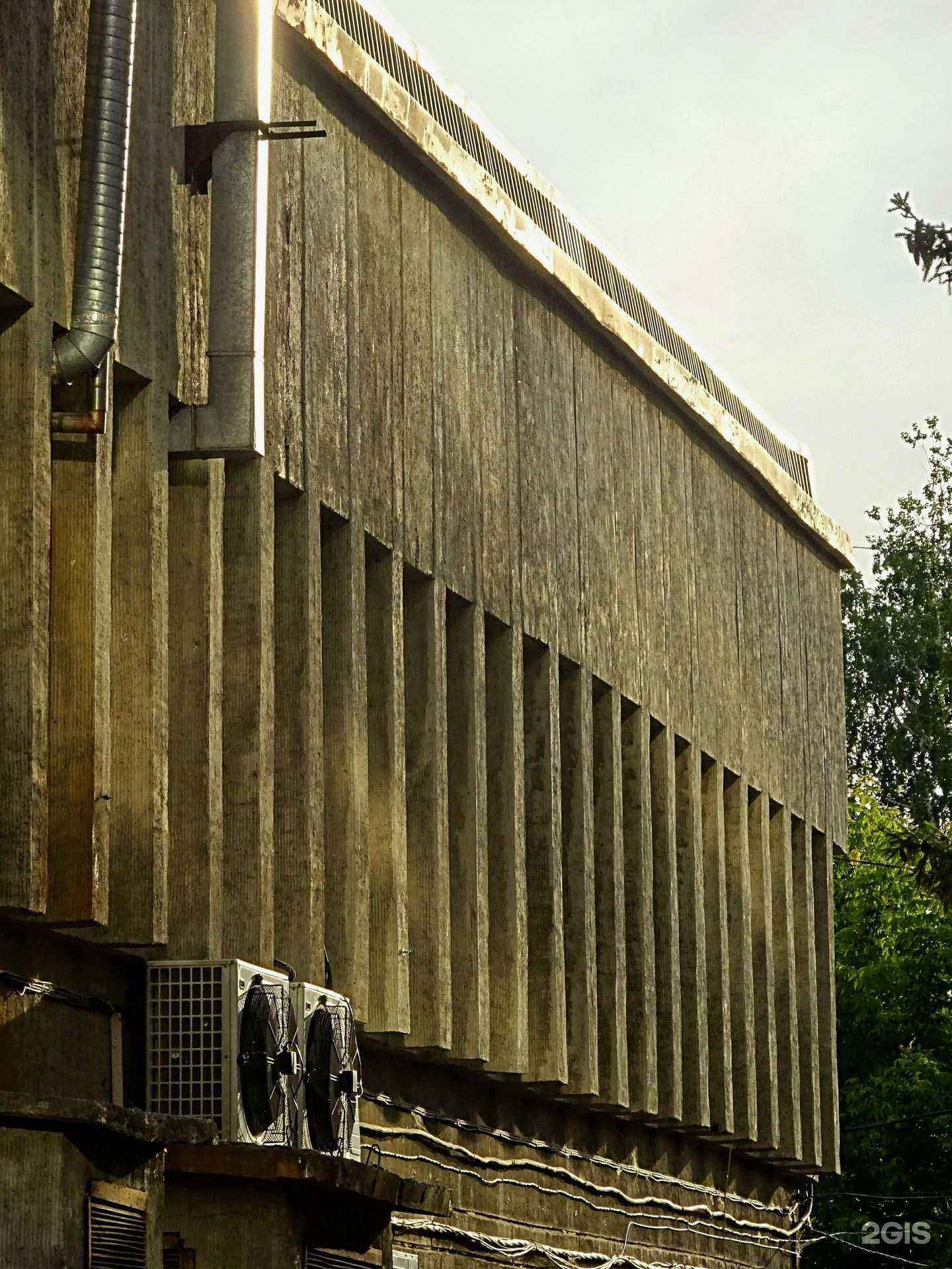 Отзывы на компанию Мясолюб в Казани c фото - фотография 2 из 2