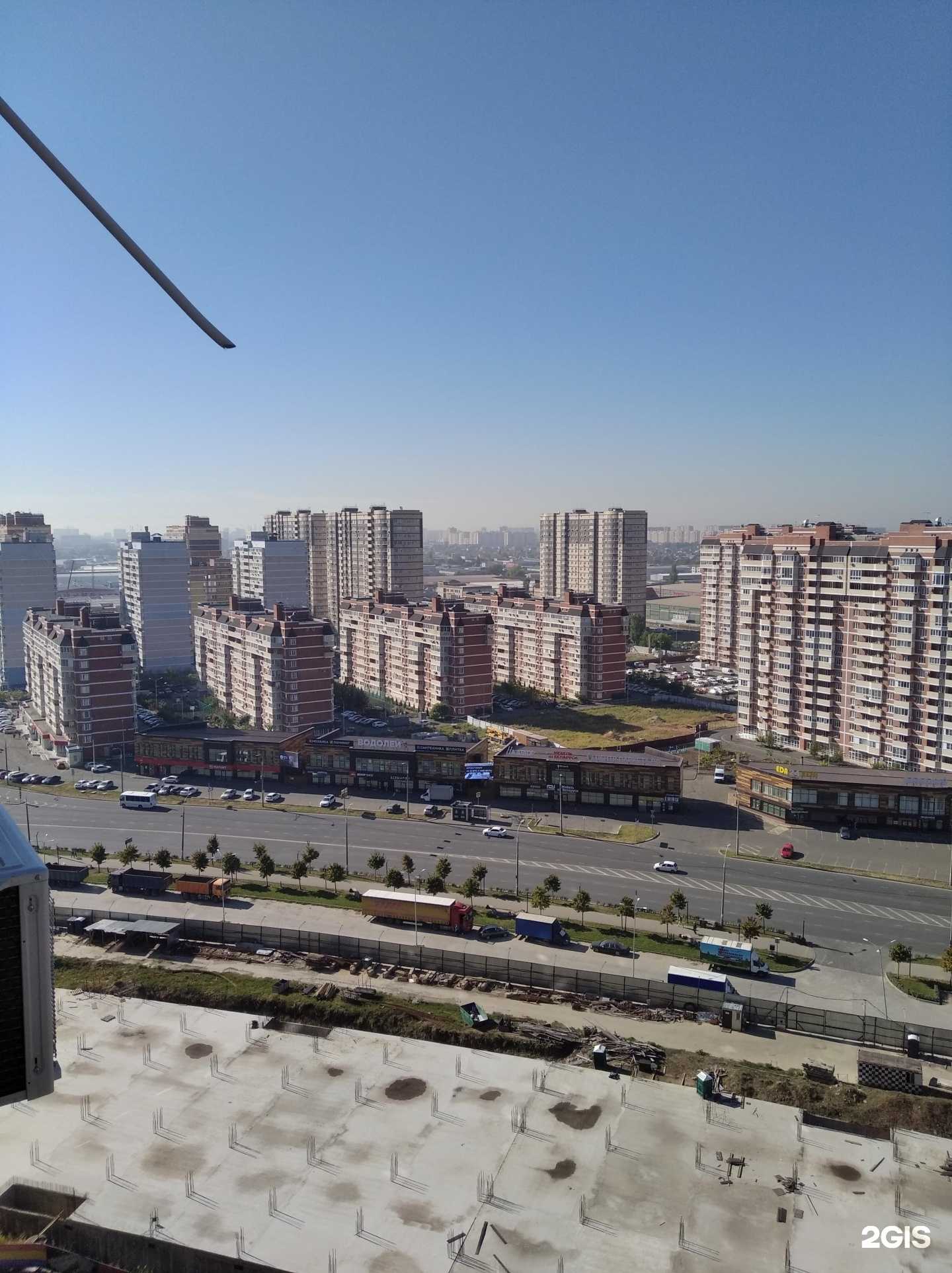 Отзывы на компанию Ок. Налоги в г. Краснодар c фото