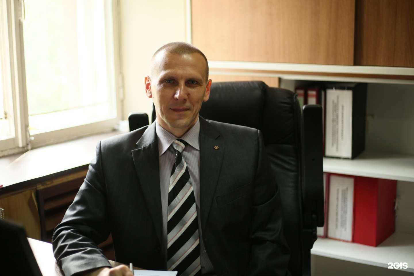 Отзывы на компанию Велес в Новосибирске c фото