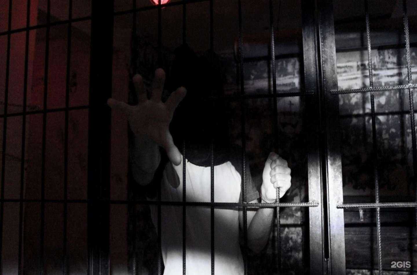 Отзывы на компанию Фобия в Чебоксарах c фото