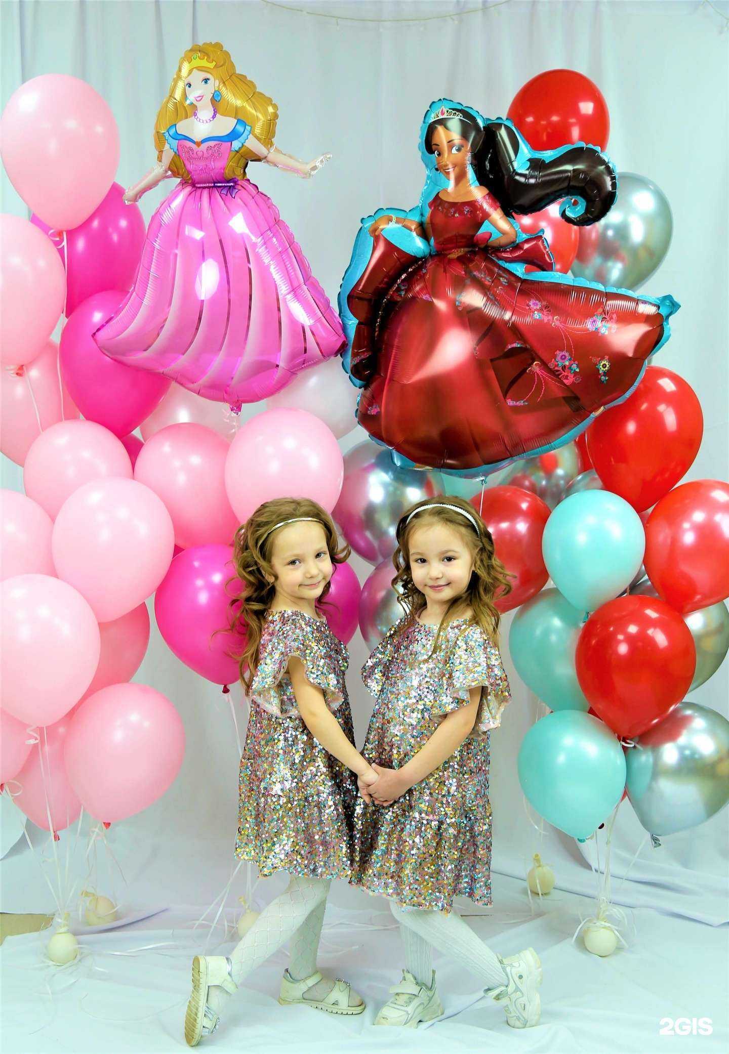 Отзывы на компанию Импровиз в Кемерове c фото