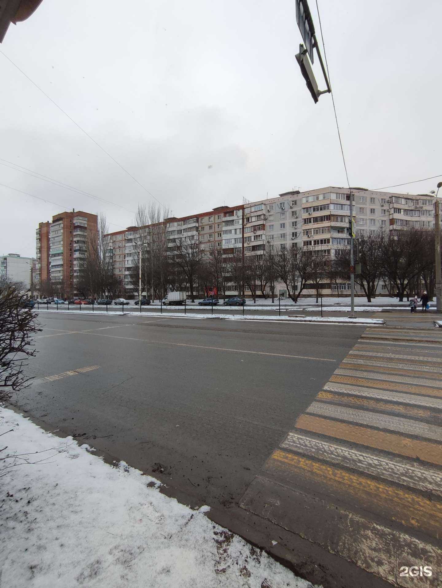 Отзывы на компанию Студия NM в Ростове-на-Дону c фото - фотография 2 из 2