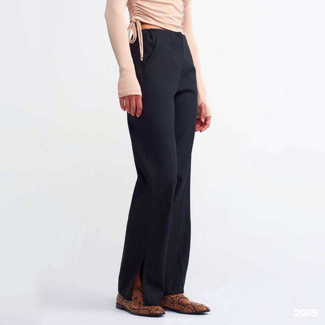 Отзывы на компанию VIKI в г. Ноябрьск c фото