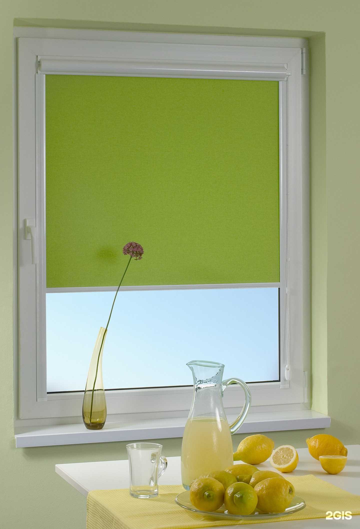 Отзывы на компанию ЕСС в Калининграде c фото