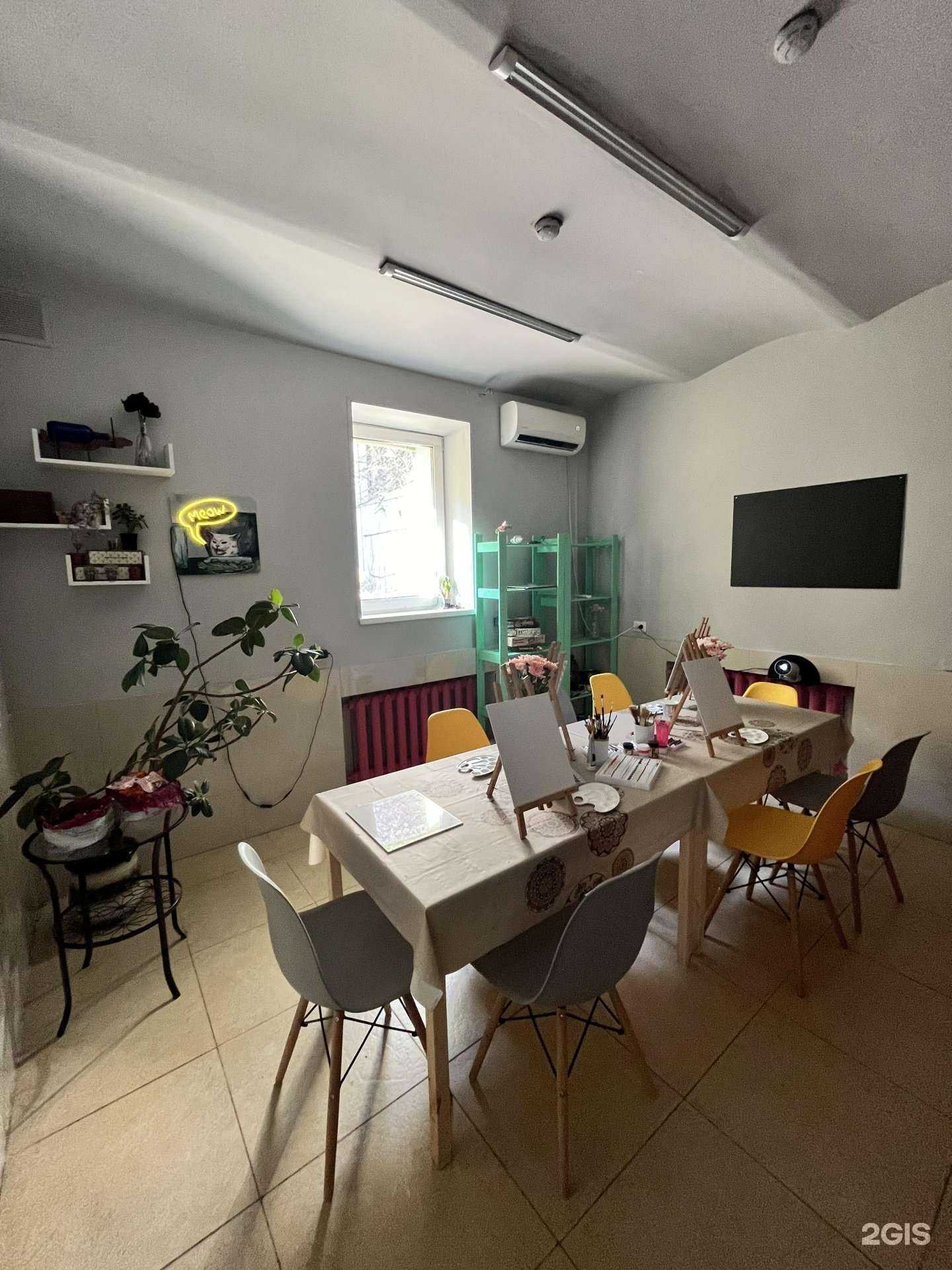 Отзывы на компанию Кочкин дом в Владивостоке c фото