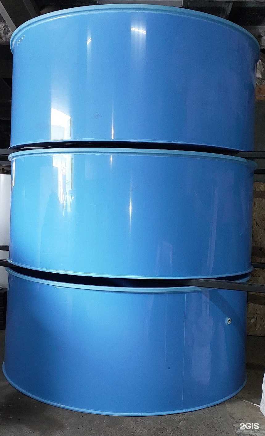 Отзывы на компанию Аквасервис в Улан-Удэ c фото