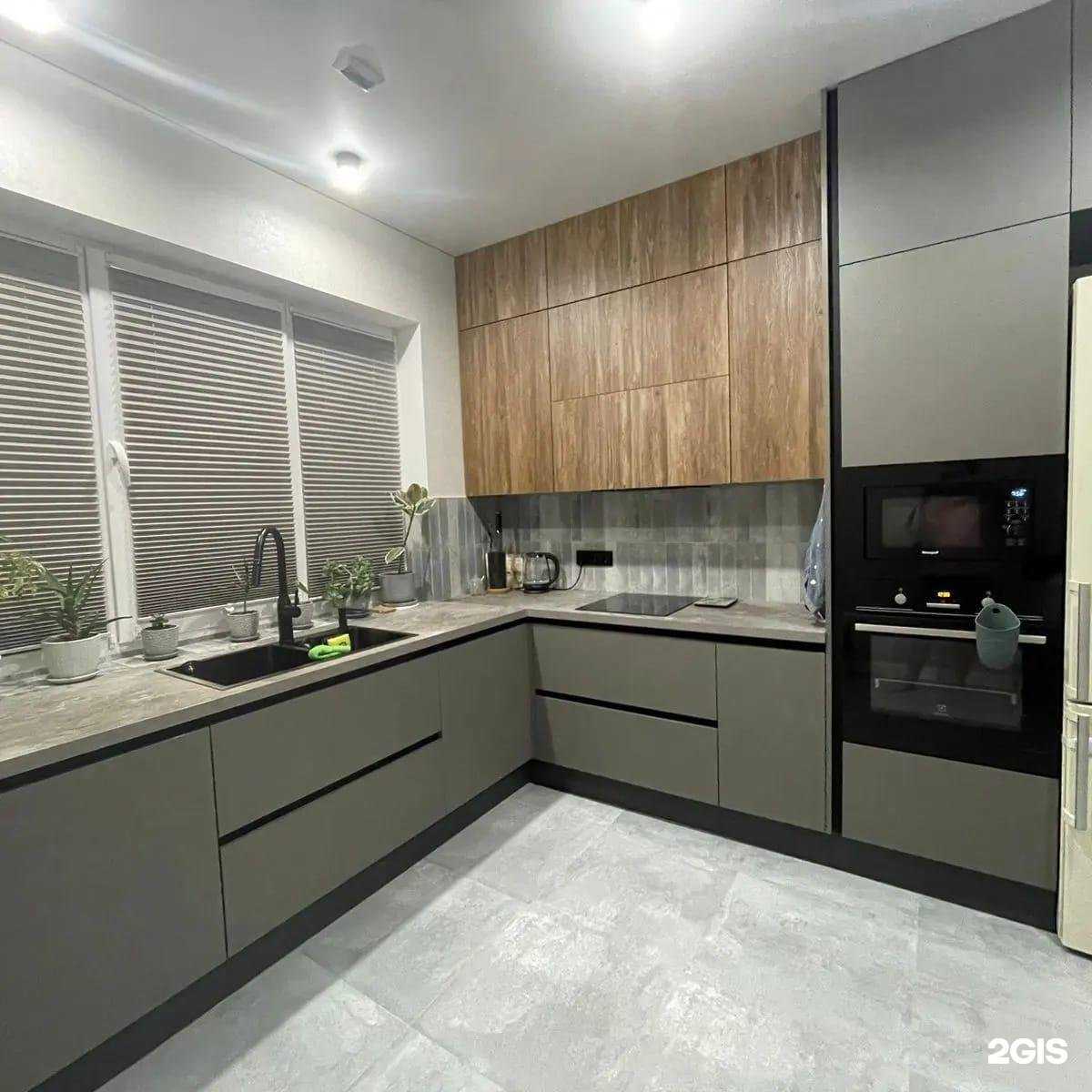 Отзывы на компанию Вардек в г. Новороссийск c фото