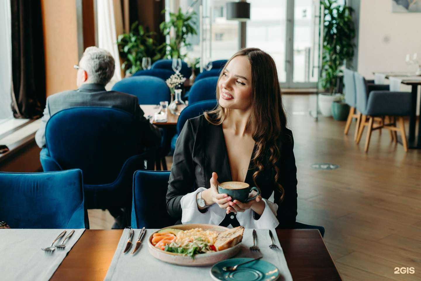 Отзывы на компанию Reka в Архангельске c фото