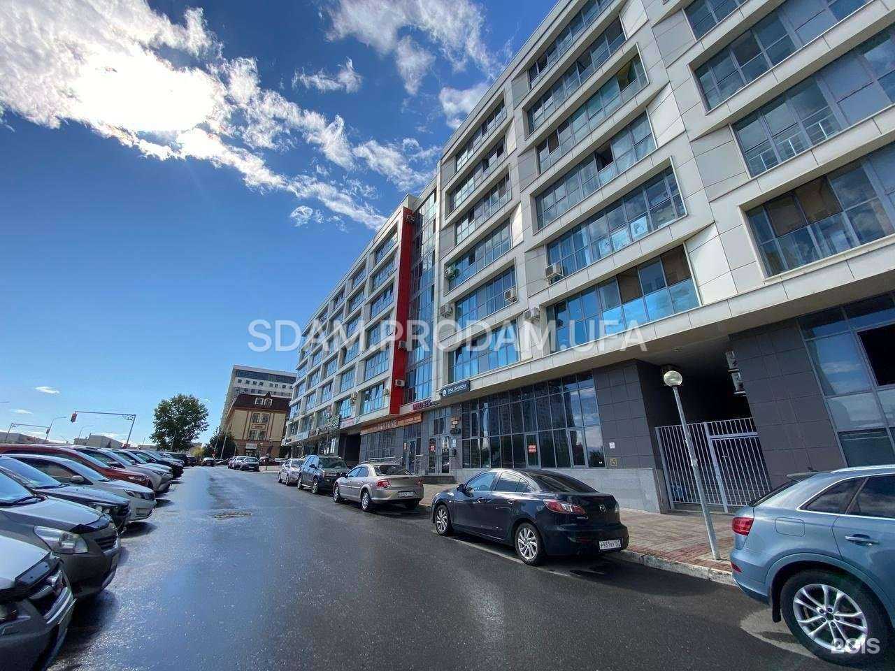 Отзывы на компанию Sdam.Prodam.Ufa в г. Уфа c фото