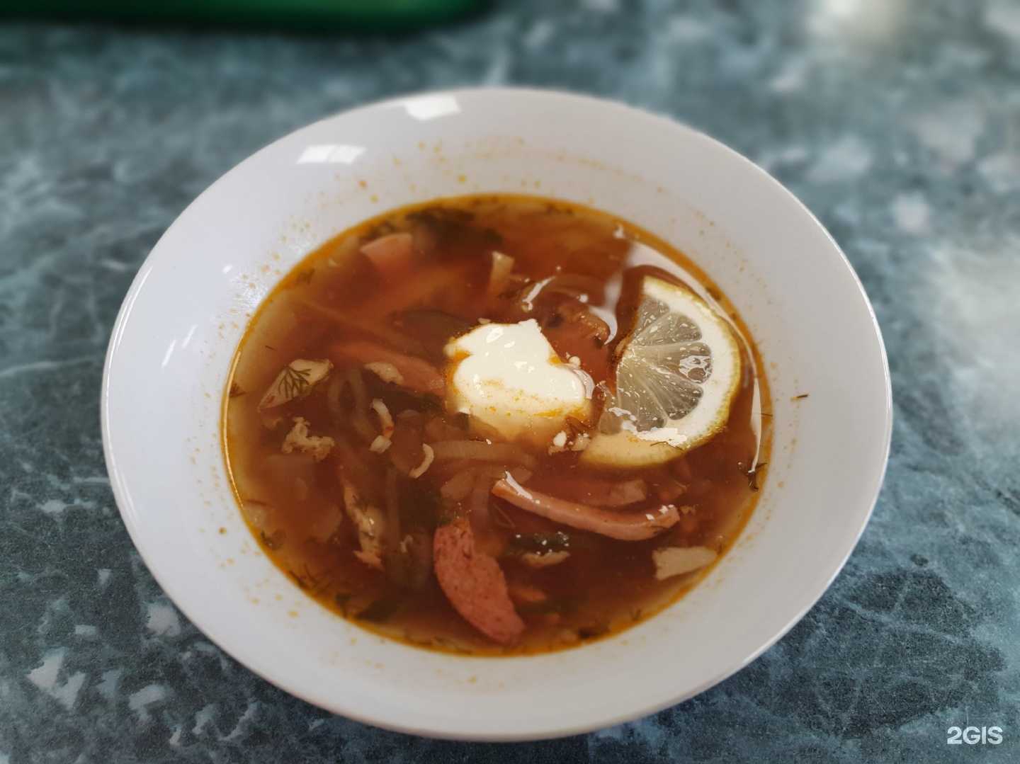 Отзывы на компанию Арника в Славянске-на-Кубани c фото