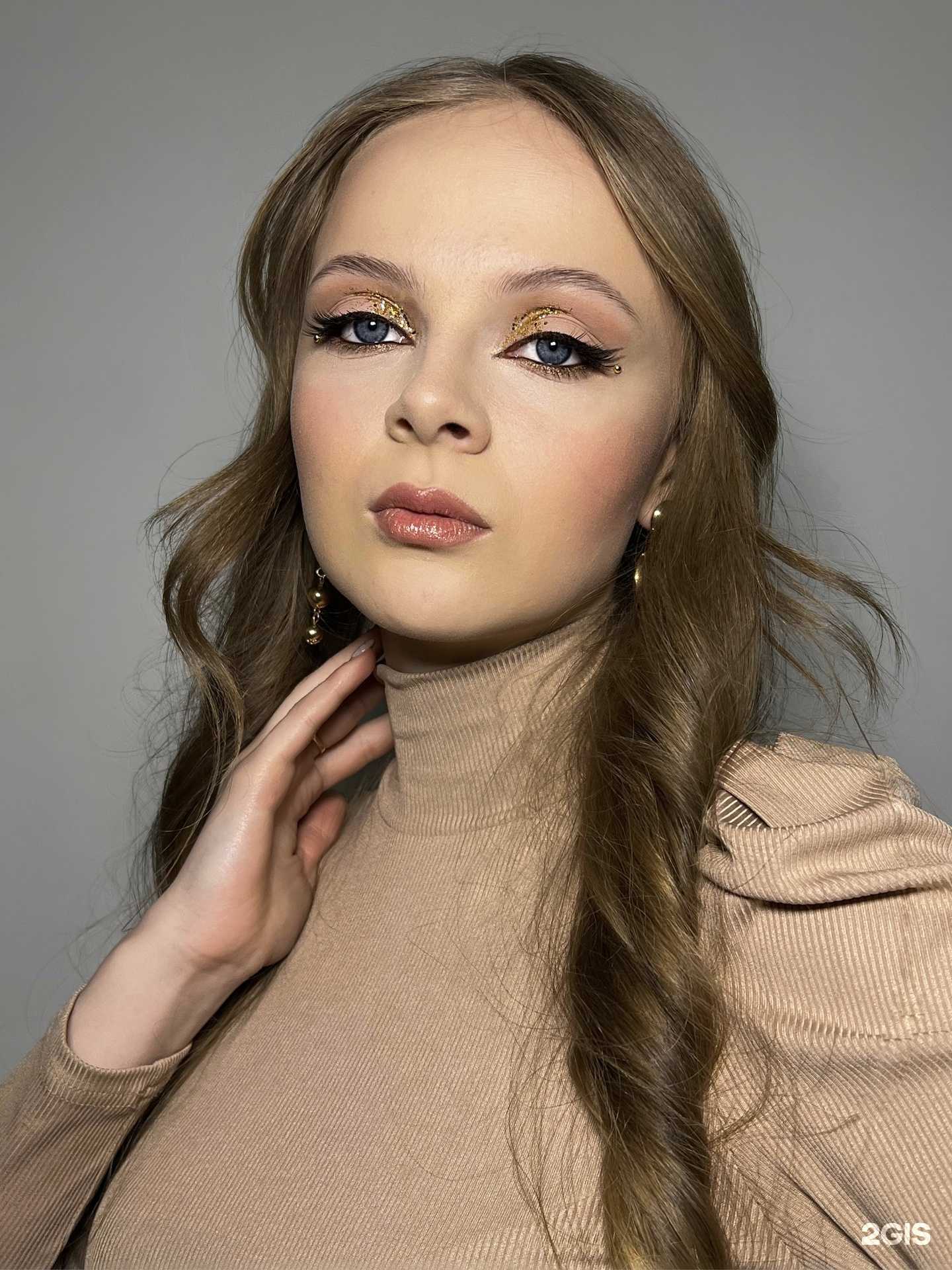 Отзывы на компанию Zhilina beauty в г. Челябинск c фото