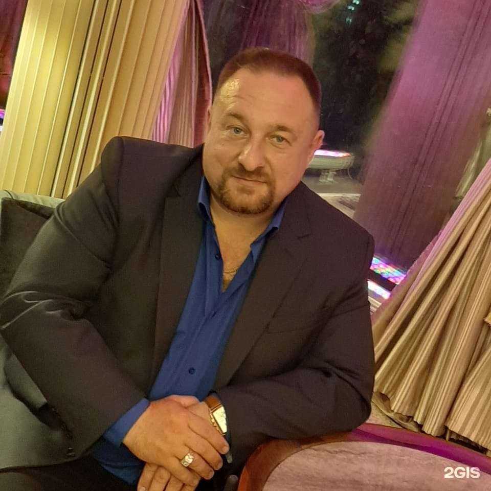 Отзывы на компанию Адвокатский кабинет Петренко А.В. в Хабаровске c фото