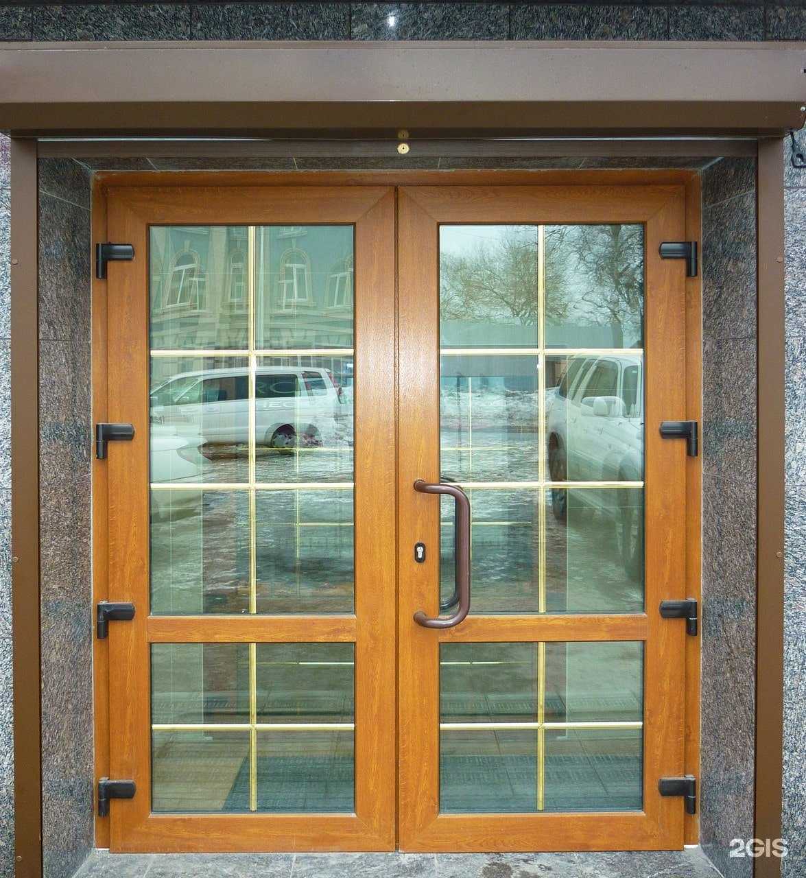 Отзывы на компанию Гардиан в Сургуте c фото