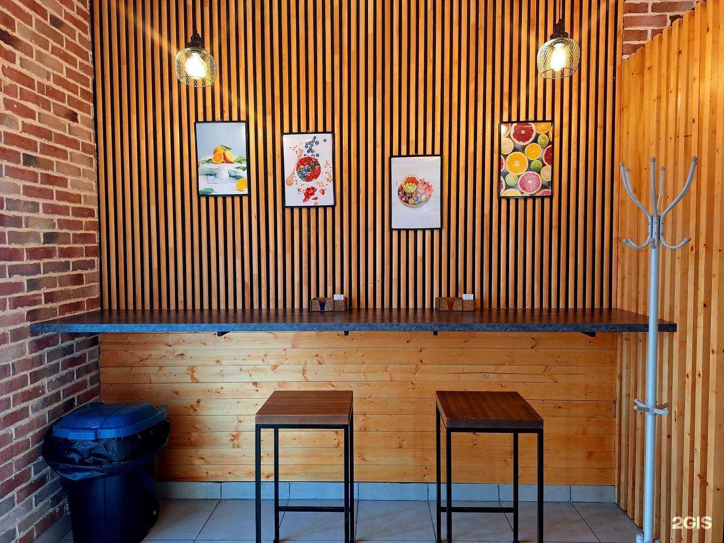 Отзывы на компанию Жарим-Варим в г. Оренбург c фото