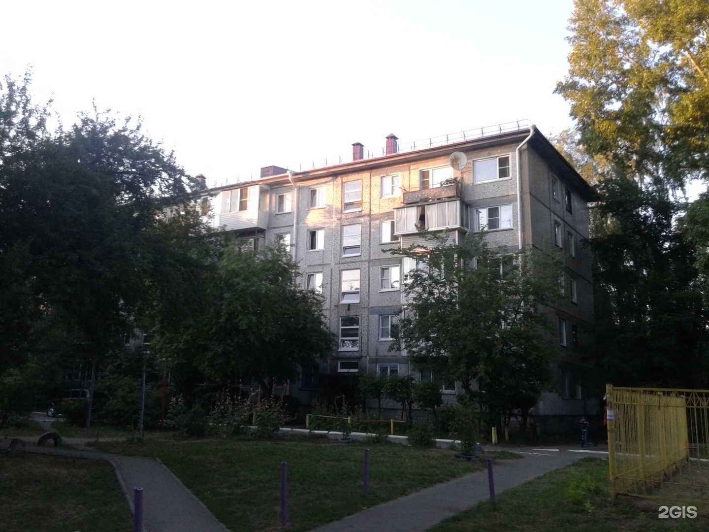 Отзывы на компанию Сауна в Омске c фото - фотография 2 из 2