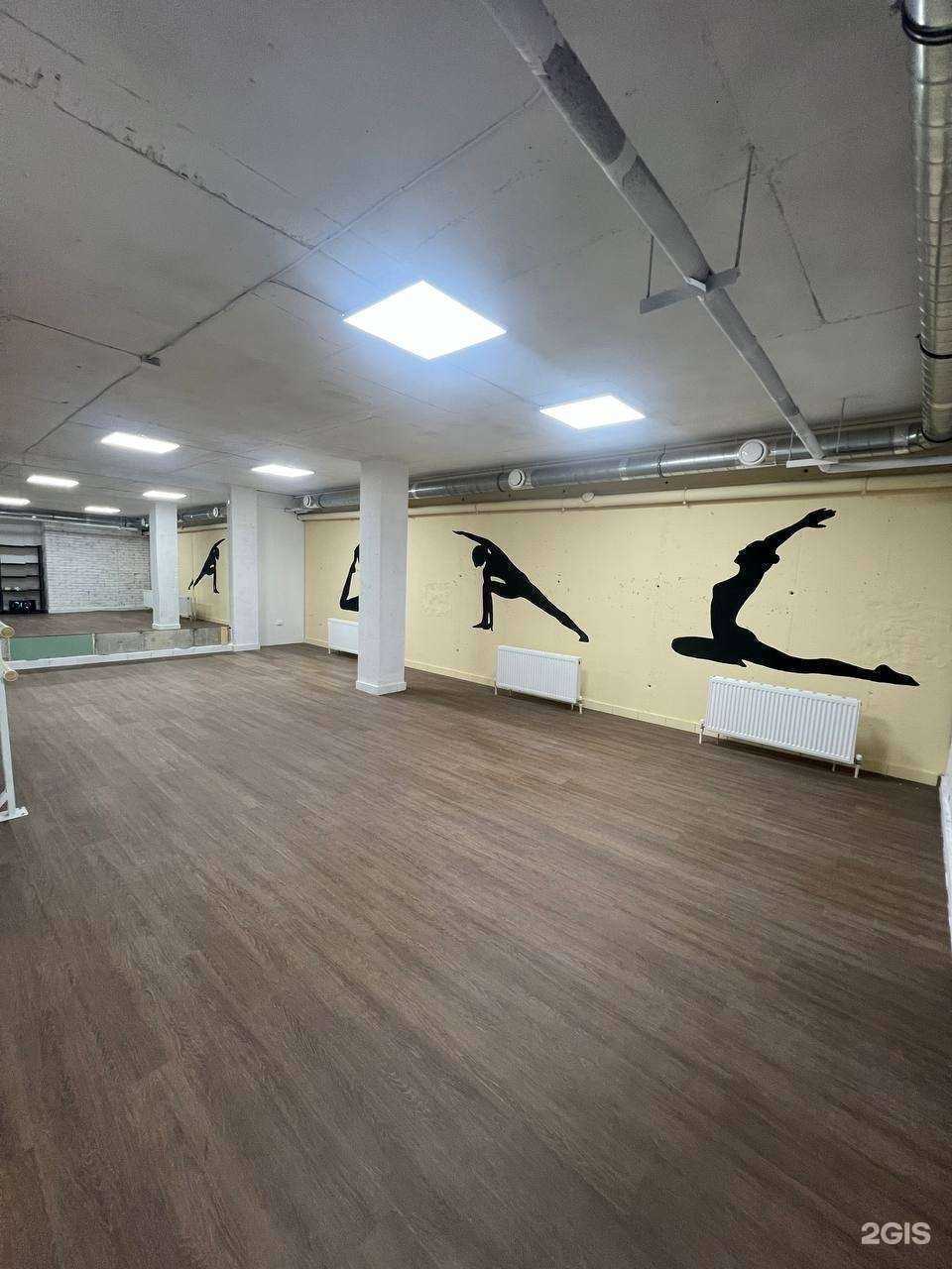 Отзывы на компанию MDstudio в Краснодаре c фото