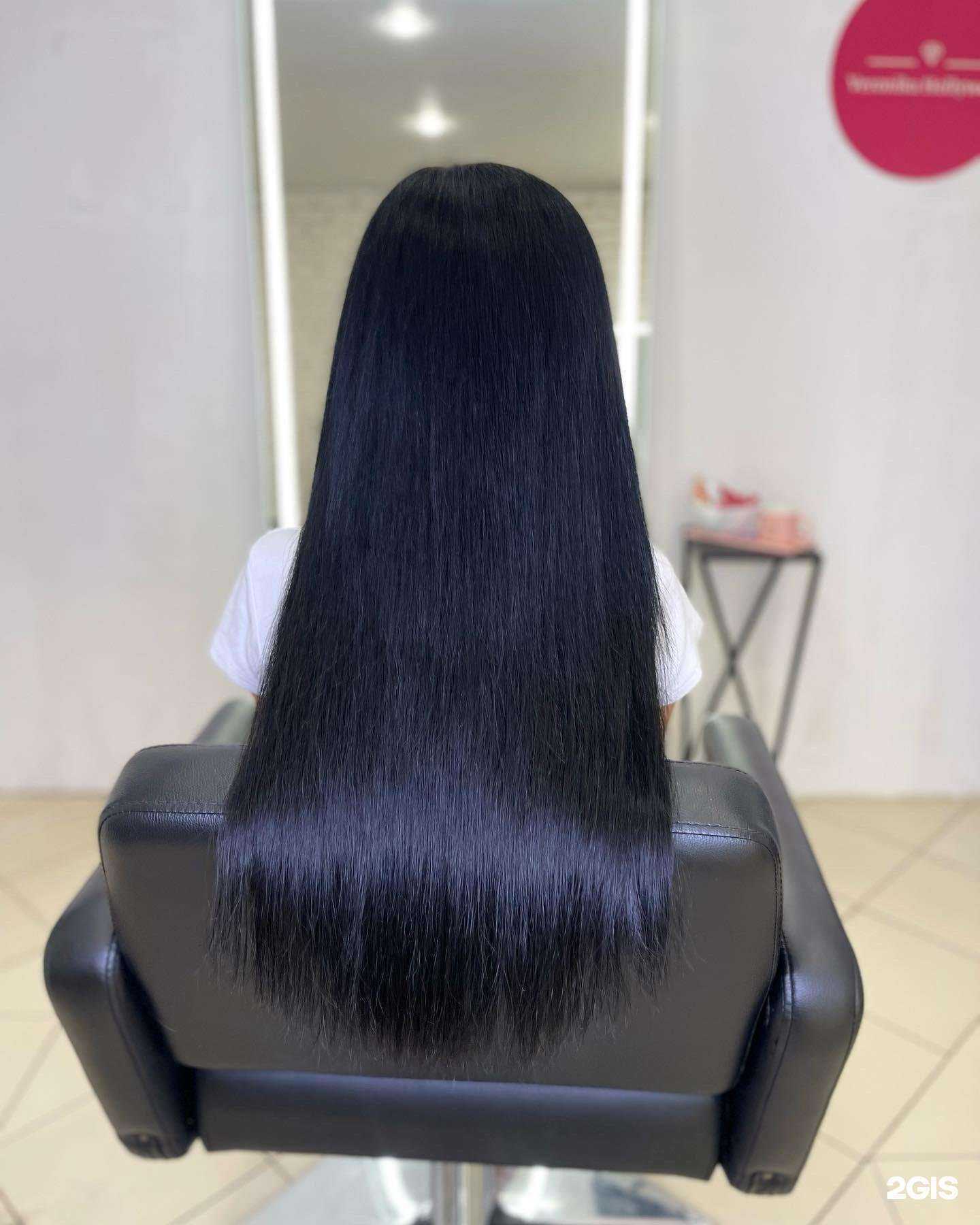 Отзывы на компанию Veronika Hollywood в Набережных Челнах c фото