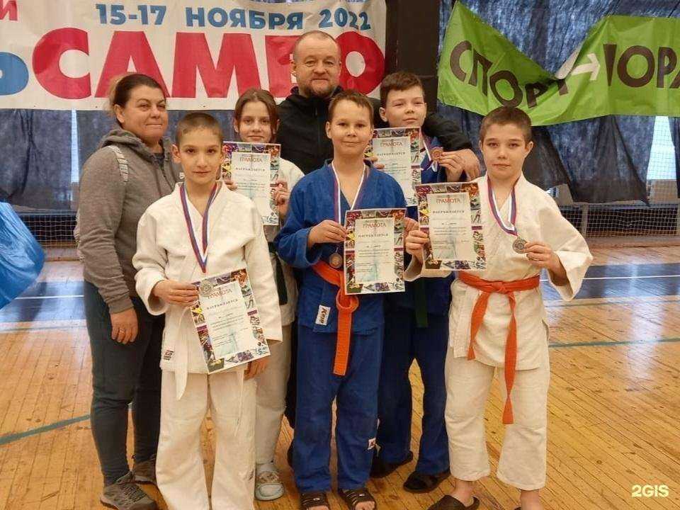 Отзывы на компанию Мечта в Тольятти c фото