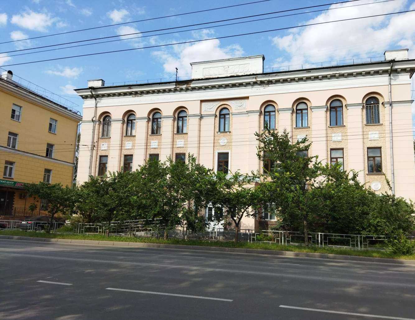 Отзывы на компанию Эксперт в Вологде c фото - фотография 2 из 2