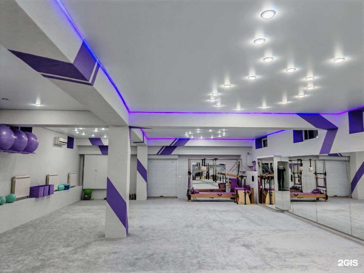 Отзывы на компанию Bodylectika в Анапе c фото