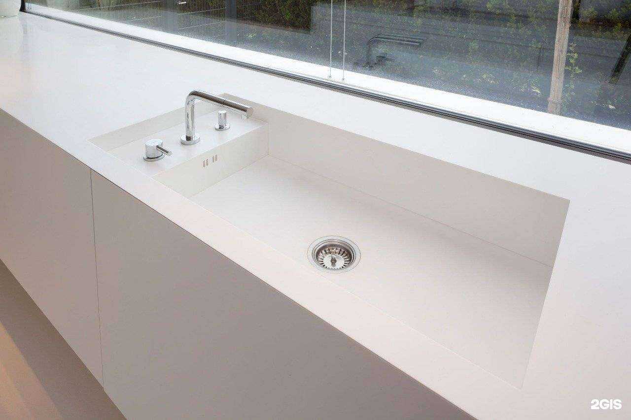 Отзывы на компанию Дизайн К Студия в Петропавловске-Камчатском c фото