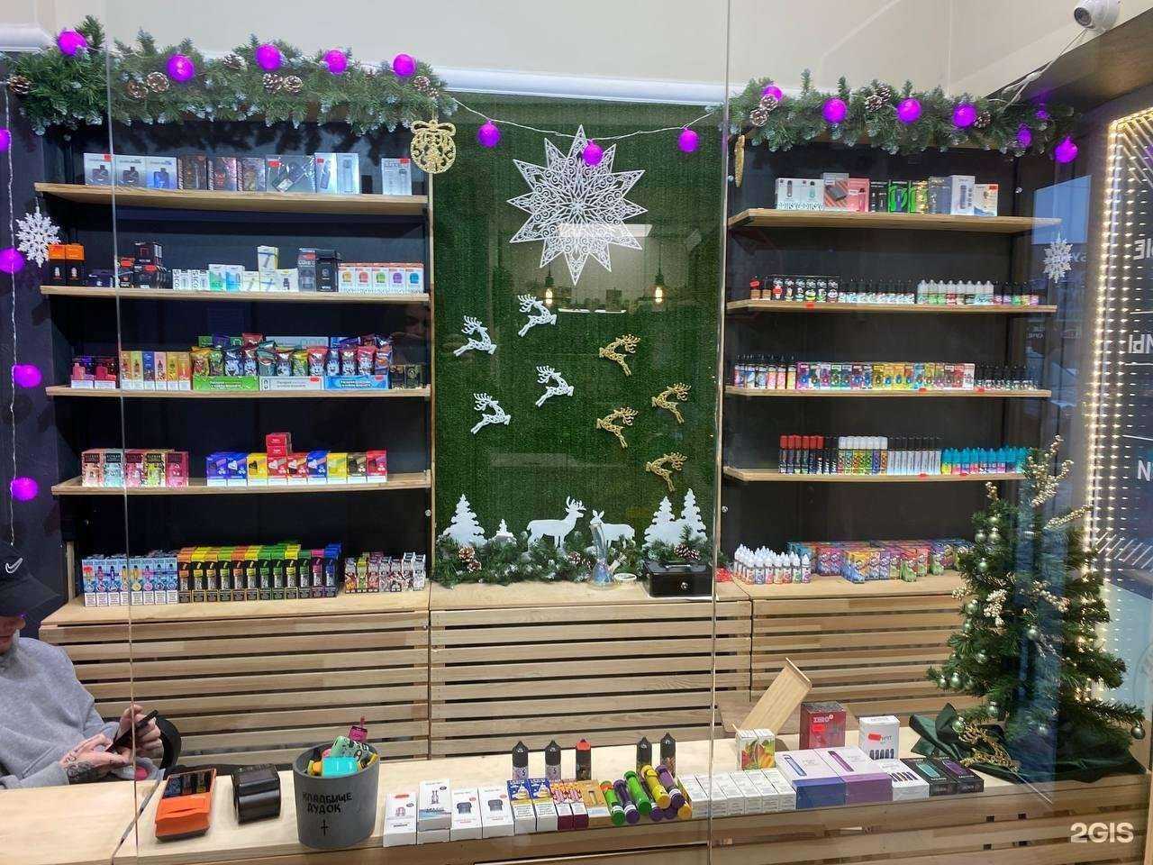 Отзывы на компанию Дудочная в Раменском c фото