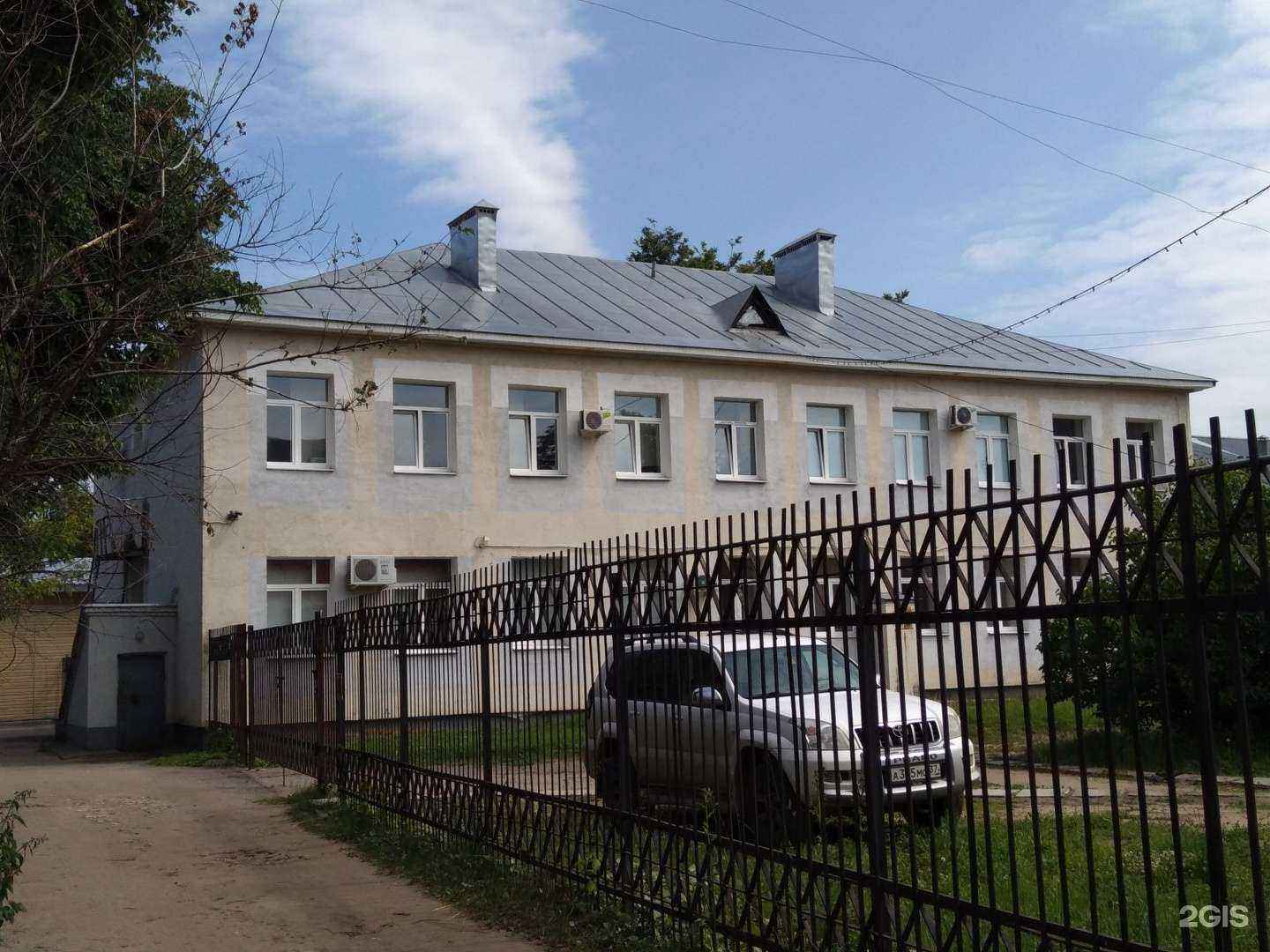 Отзывы на компанию Аптечный пункт в г. Иваново c фото