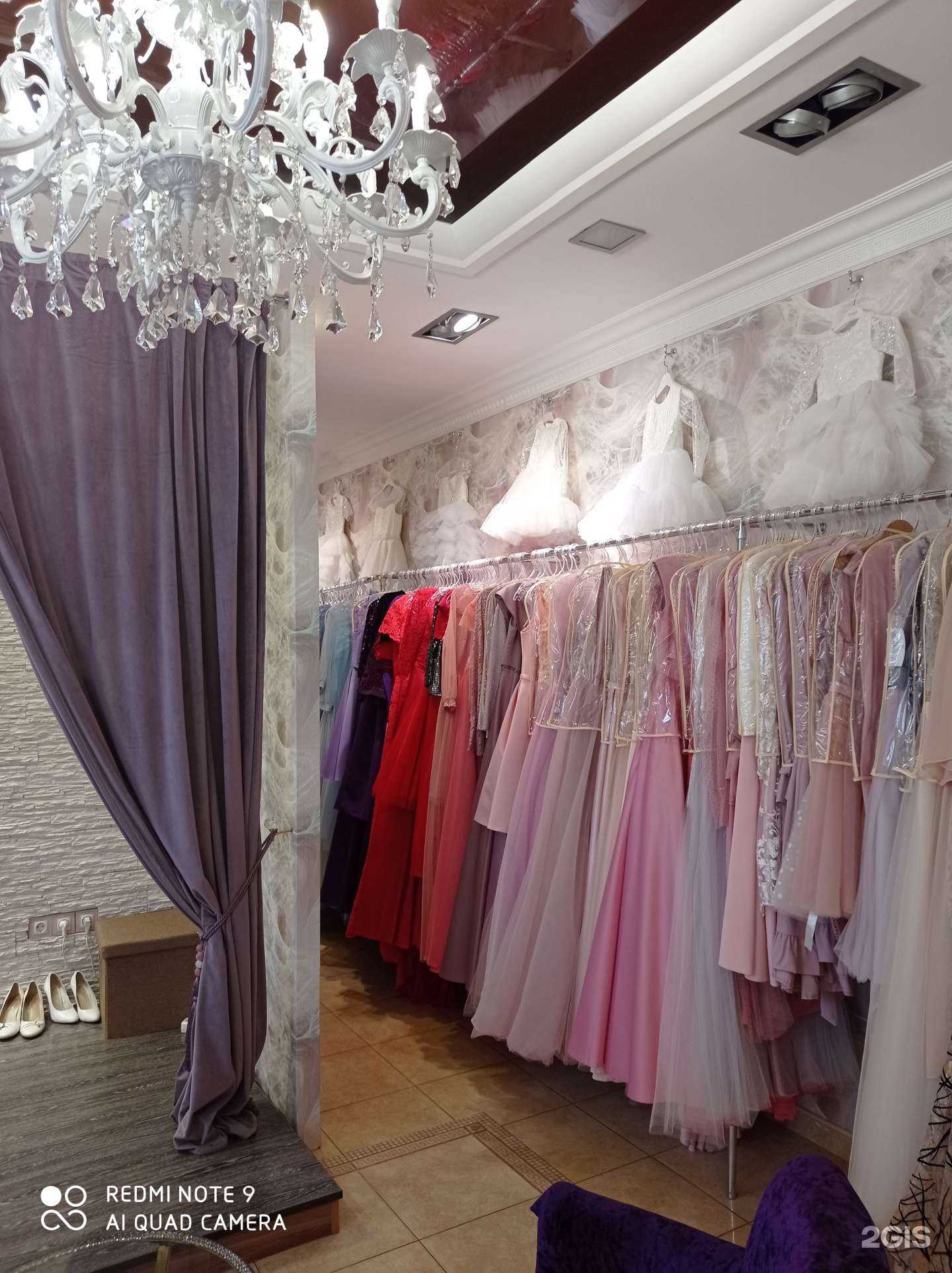 Отзывы на компанию Romani в Ярославле c фото