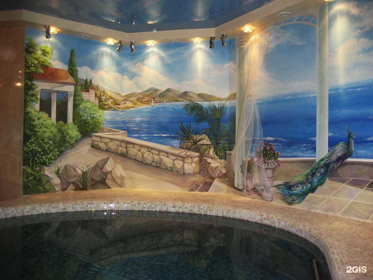 Отзывы на компанию Красный Карандаш в г. Новосибирск c фото