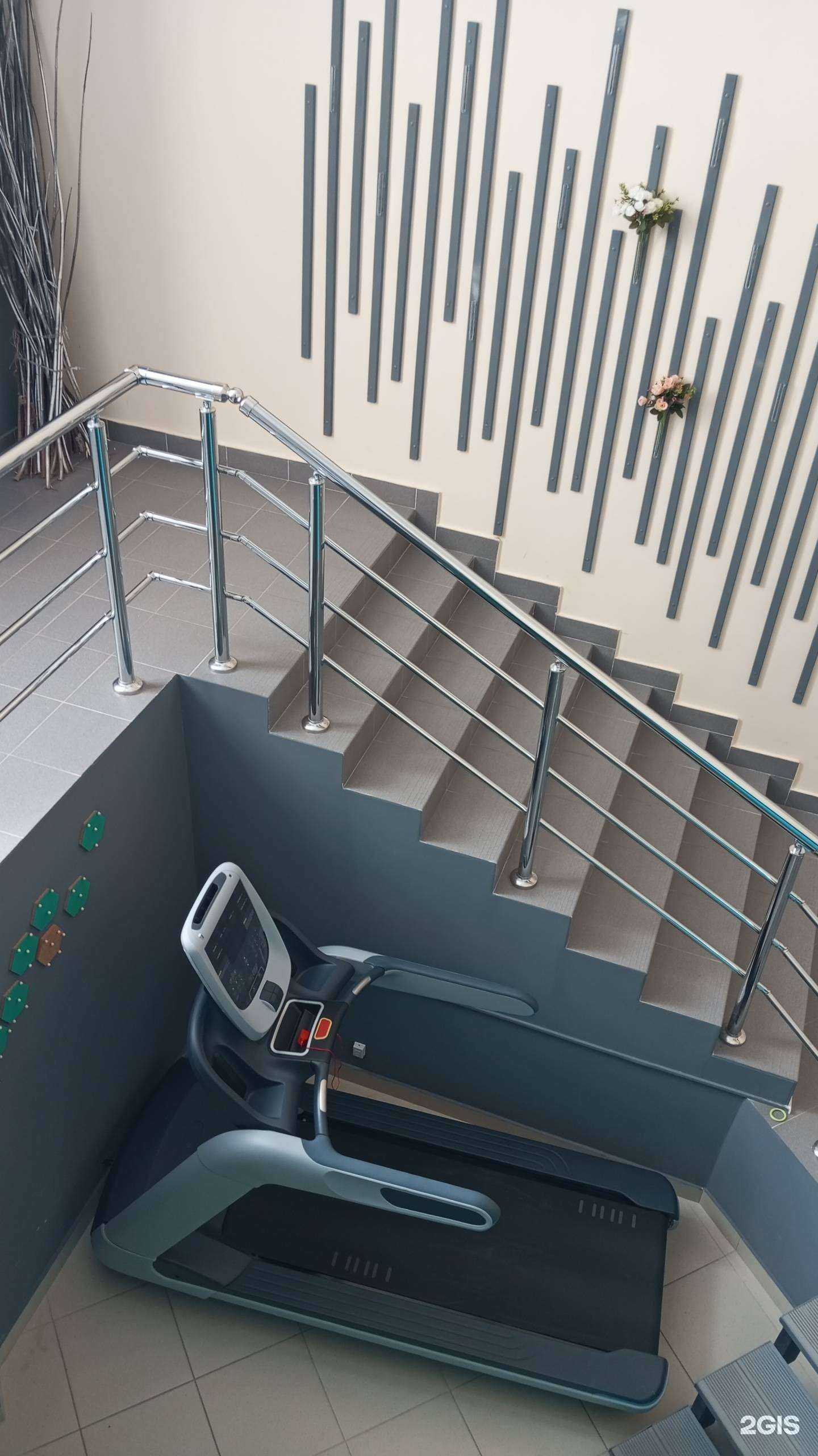 Отзывы на компанию Rayon в г. Йошкар-Ола c фото