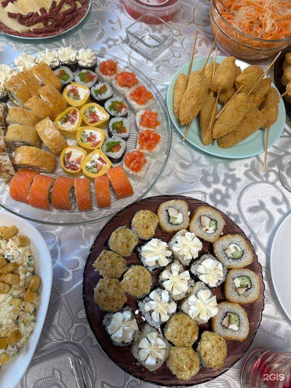 Отзывы на компанию То Самое Место в Омске c фото