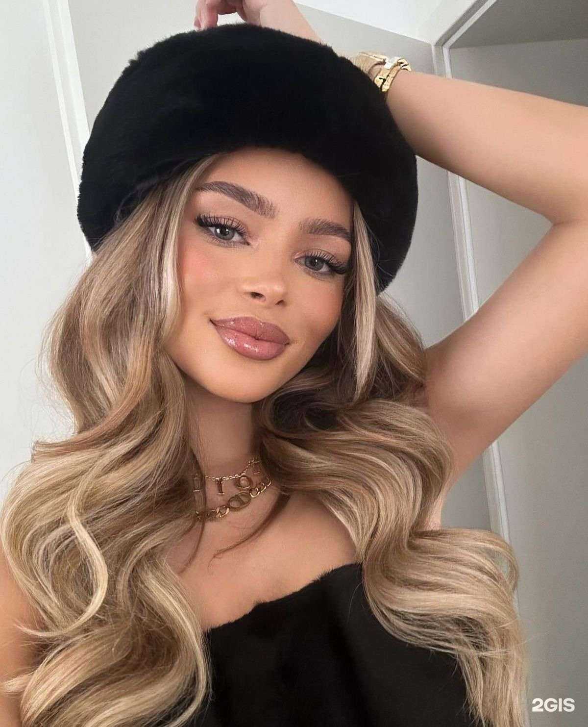 Отзывы на компанию Pro Beauty в Уфе c фото