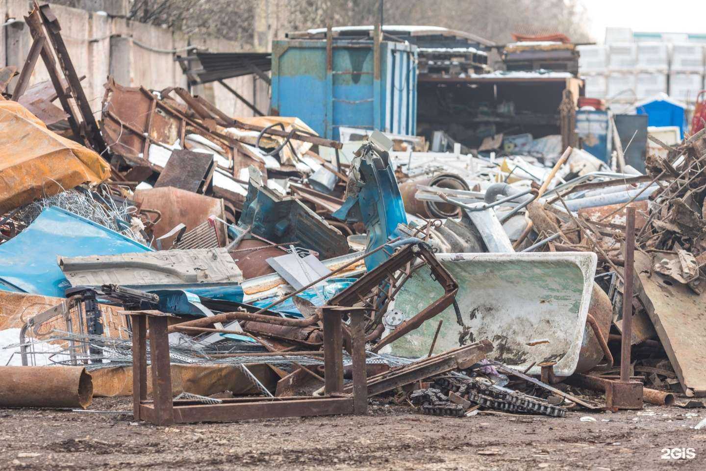 Отзывы на компанию Уни-блок в г. Петрозаводск c фото