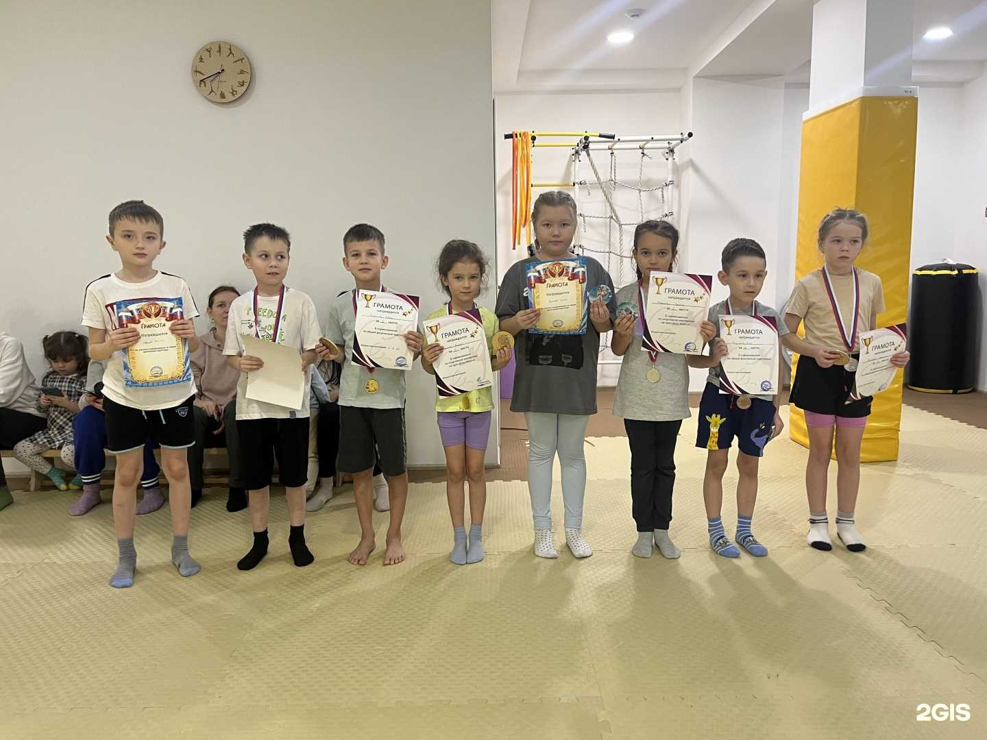 Отзывы на компанию Вдохновение в г. Чебоксары c фото