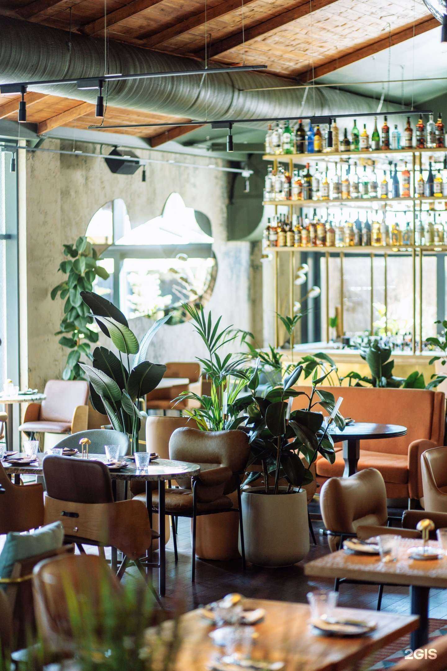 Отзывы на компанию KU2 в г. Владивосток c фото